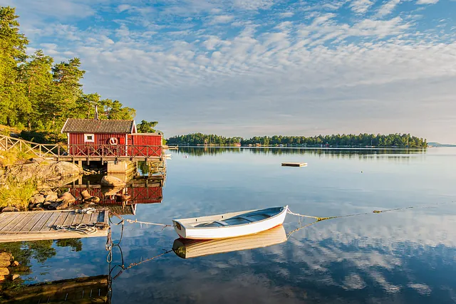 refinansiering_med_sikkerhet_i_bolig